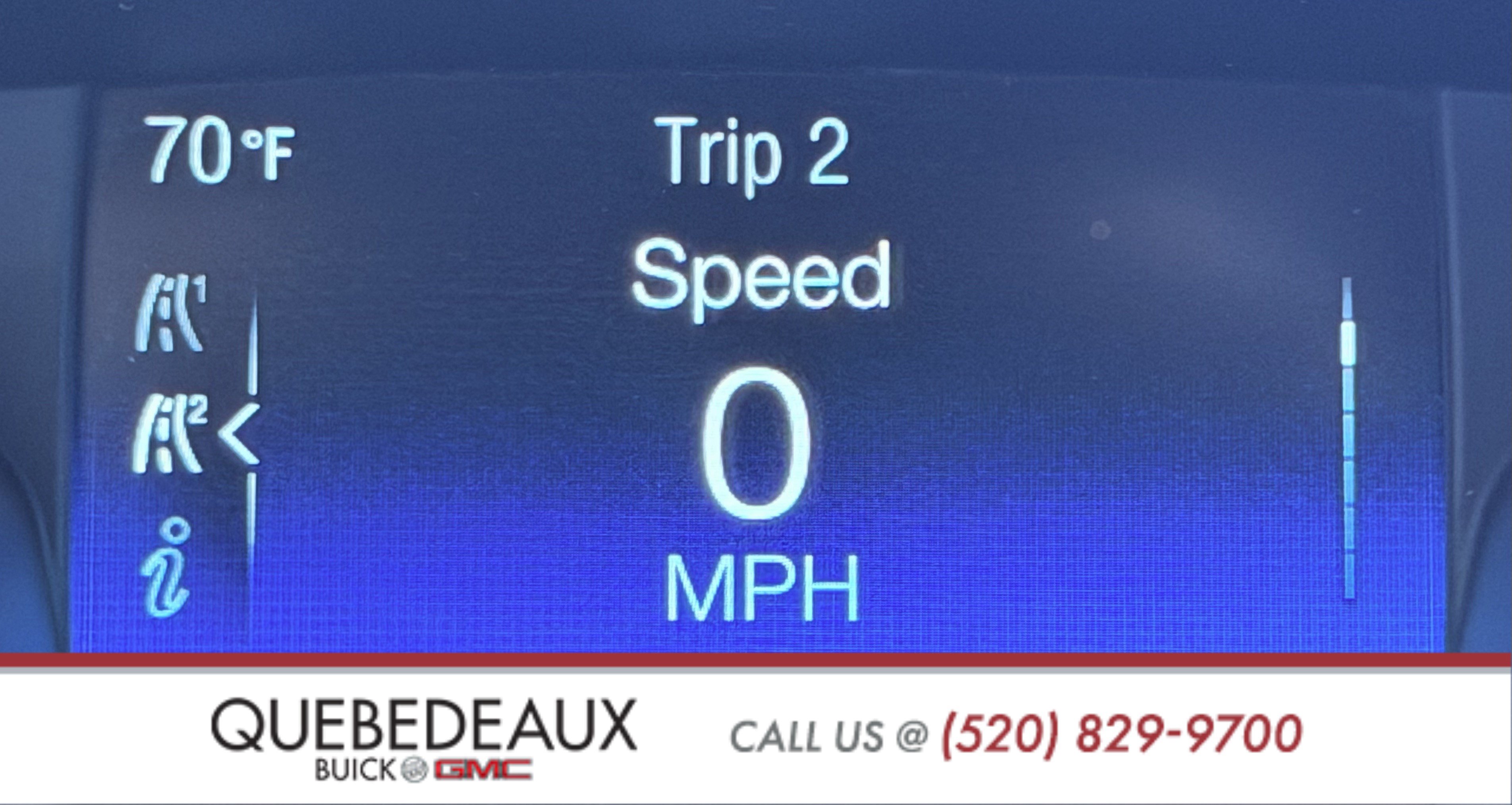 Used 2018 Ford Focus ST FWD image 20