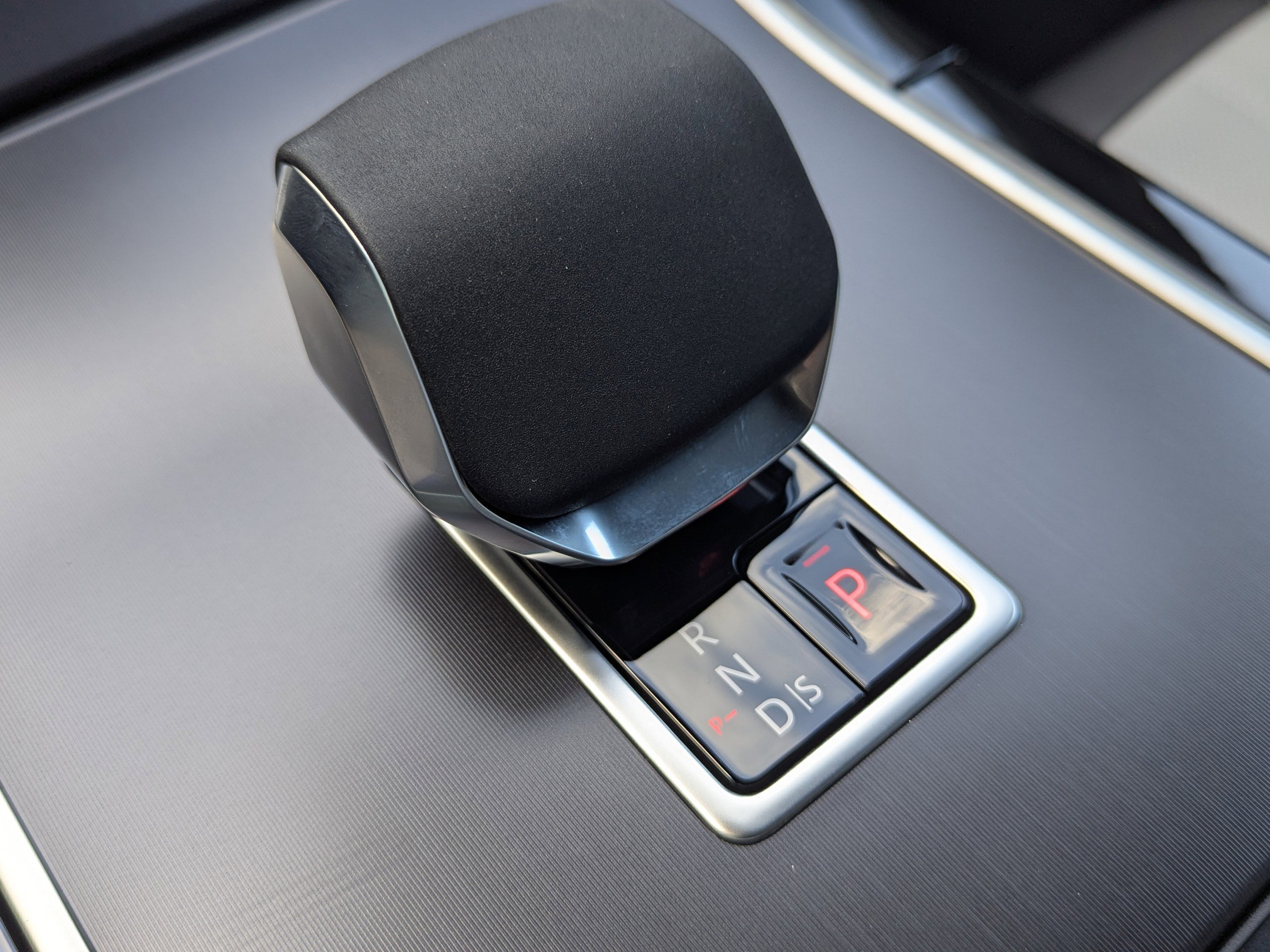 New 2026 Land Rover Range Rover Evoque Dynamic SE image 28