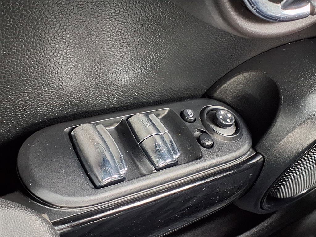 Used 2024 MINI Cooper S image 20