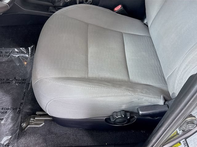 Certified 2019 Toyota Tacoma SR5 RWD image 19