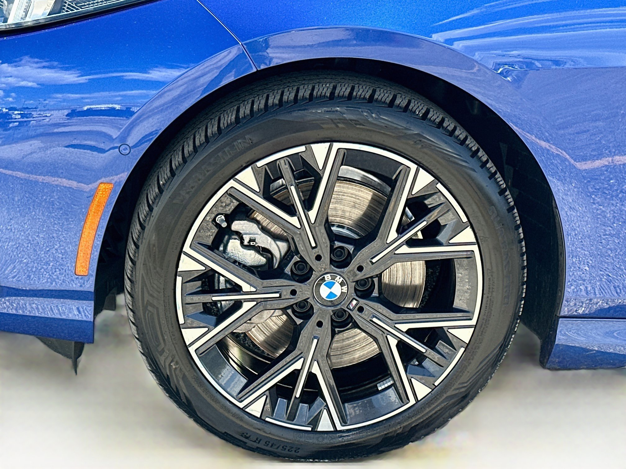 Used 2026 BMW 228i FWD image 34