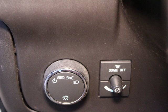 Used 2023 GMC Savana 2500 Extended w/ Driver Convenience Package image 18