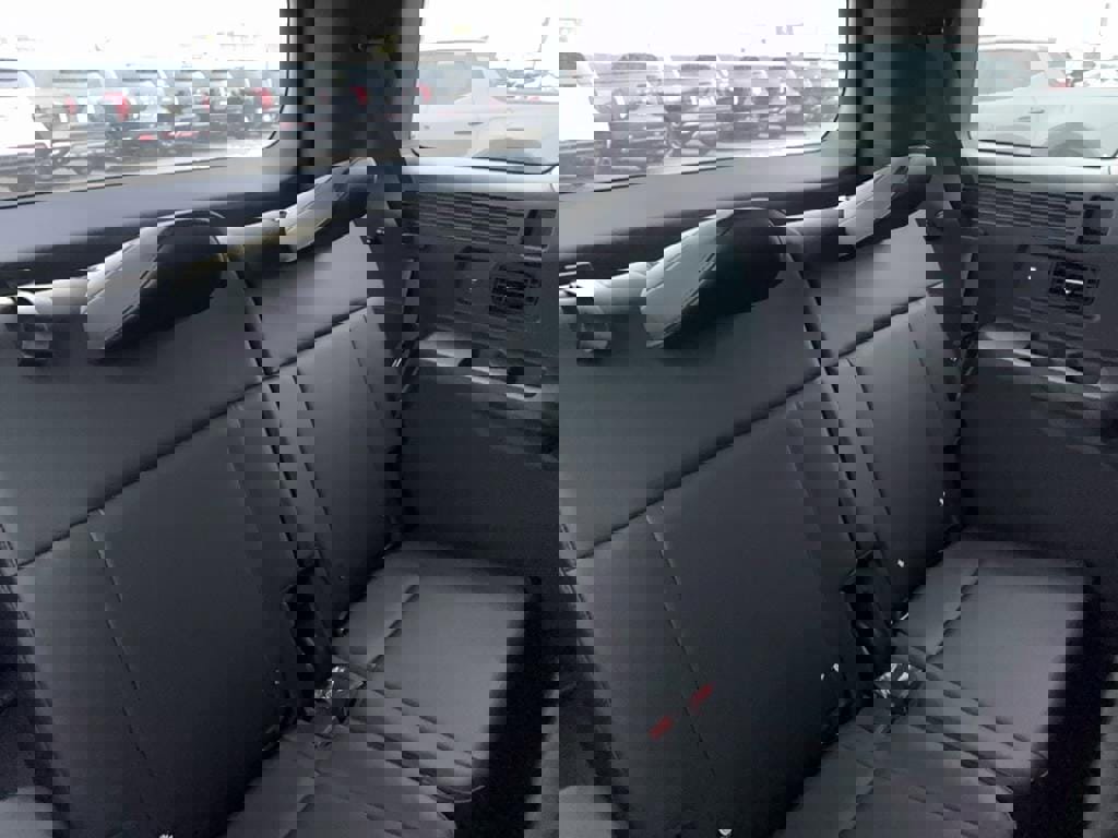 New 2024 Hyundai Santa Fe Limited image 22