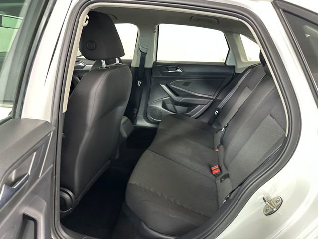 Used 2020 Volkswagen Jetta S w/ Driver Assistance Package image 25