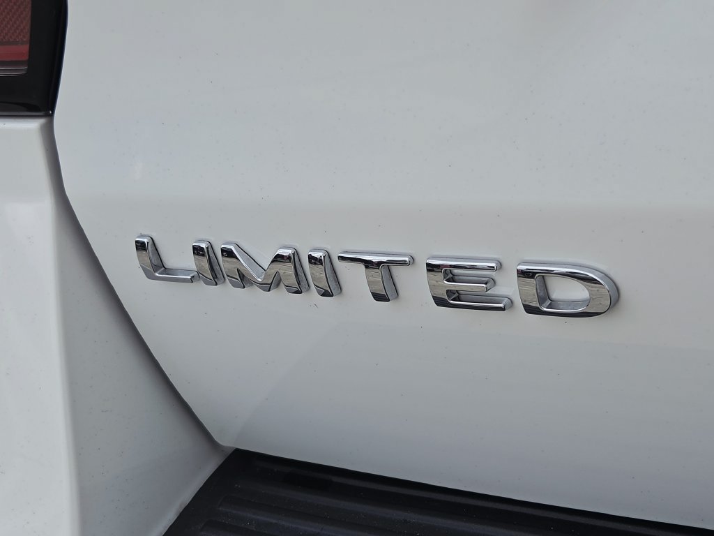 Used 2021 Ford Expedition Max Limited RWD image 10