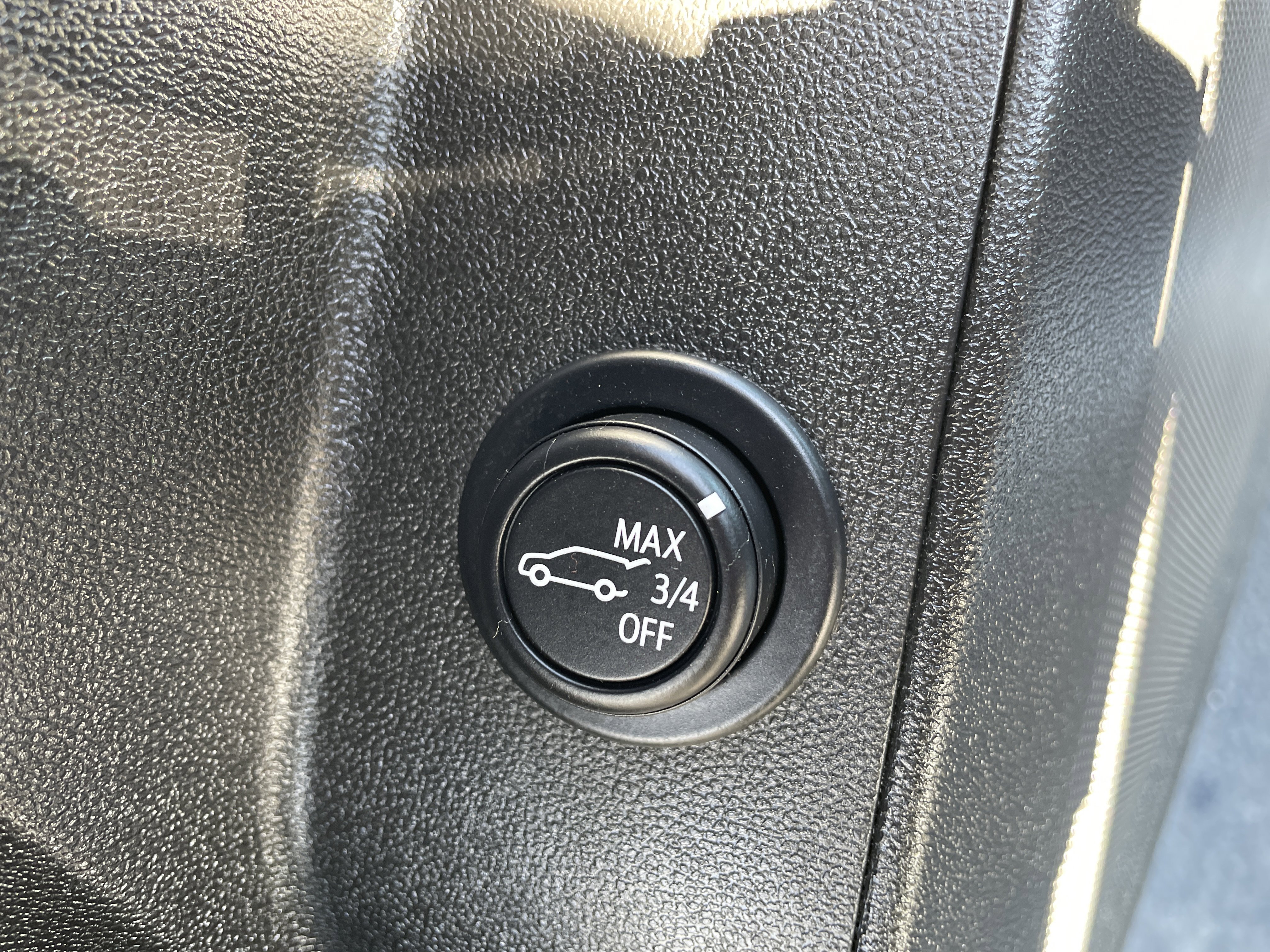 Certified 2024 Chevrolet Equinox LT image 28