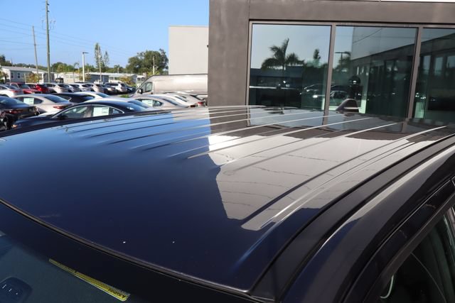 Used 2026 RAM 1500 Laramie AWD/4WD image 11