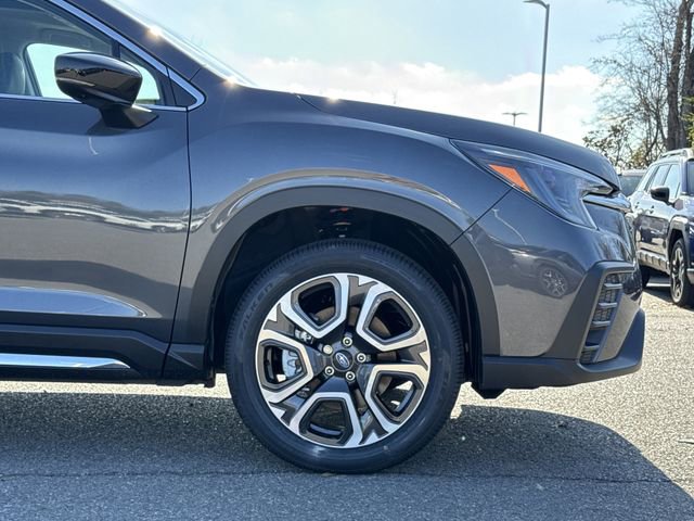 New 2026 Subaru Ascent Limited image 9