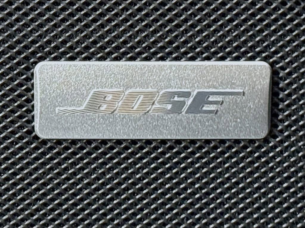 New 2026 GMC Sierra 1500 SLT w/ SLT Premium Package image 18