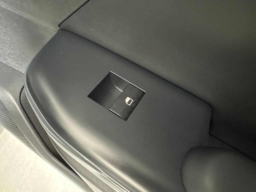 New 2026 Kia K4 EX FWD image 16