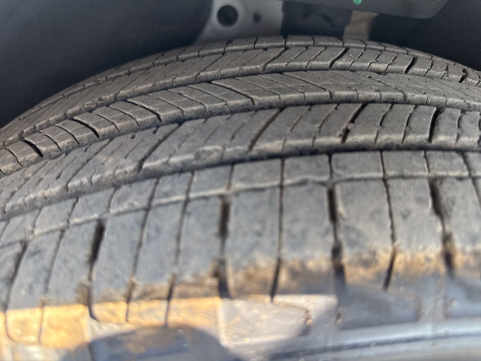 Used 2022 Chevrolet Equinox LT FWD image 28