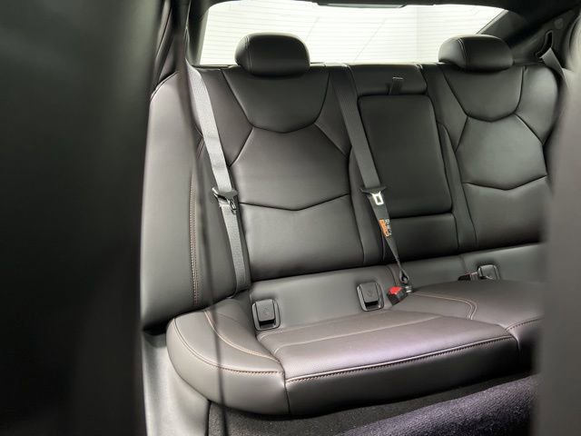New 2026 Cadillac CT5 Sport w/ Technology Package image 24
