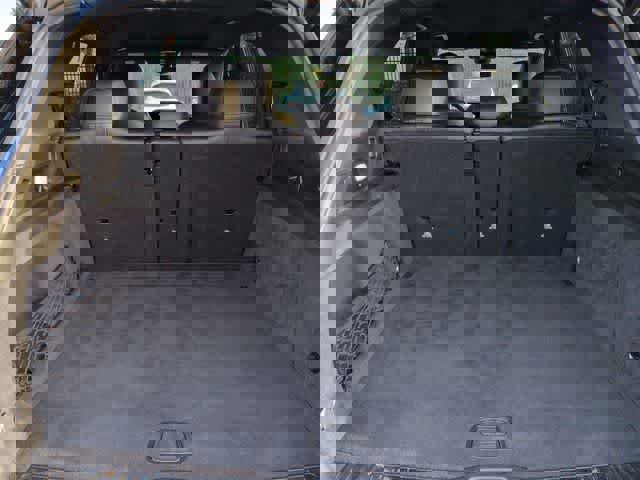 Used 2022 Mercedes-Benz GLE 350 image 36