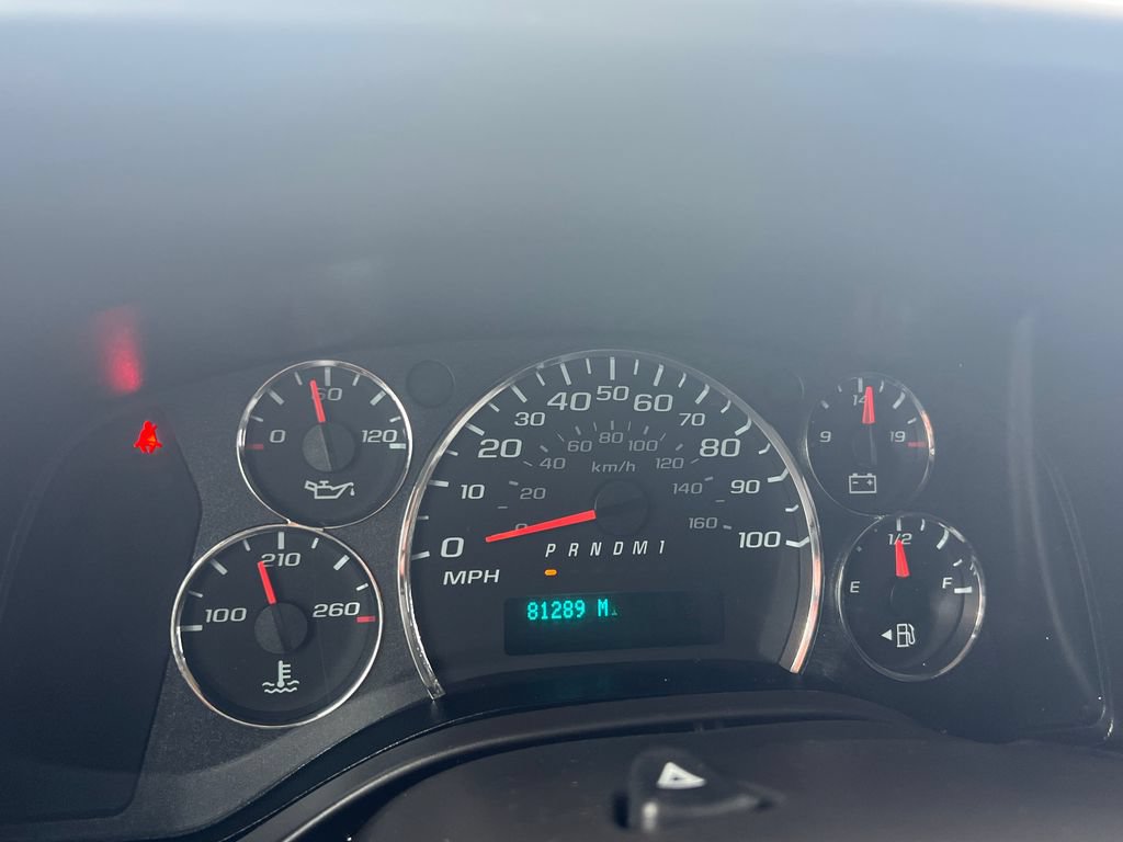 Used 2023 Chevrolet Express 2500 Extended w/ Driver Convenience Package RWD image 21