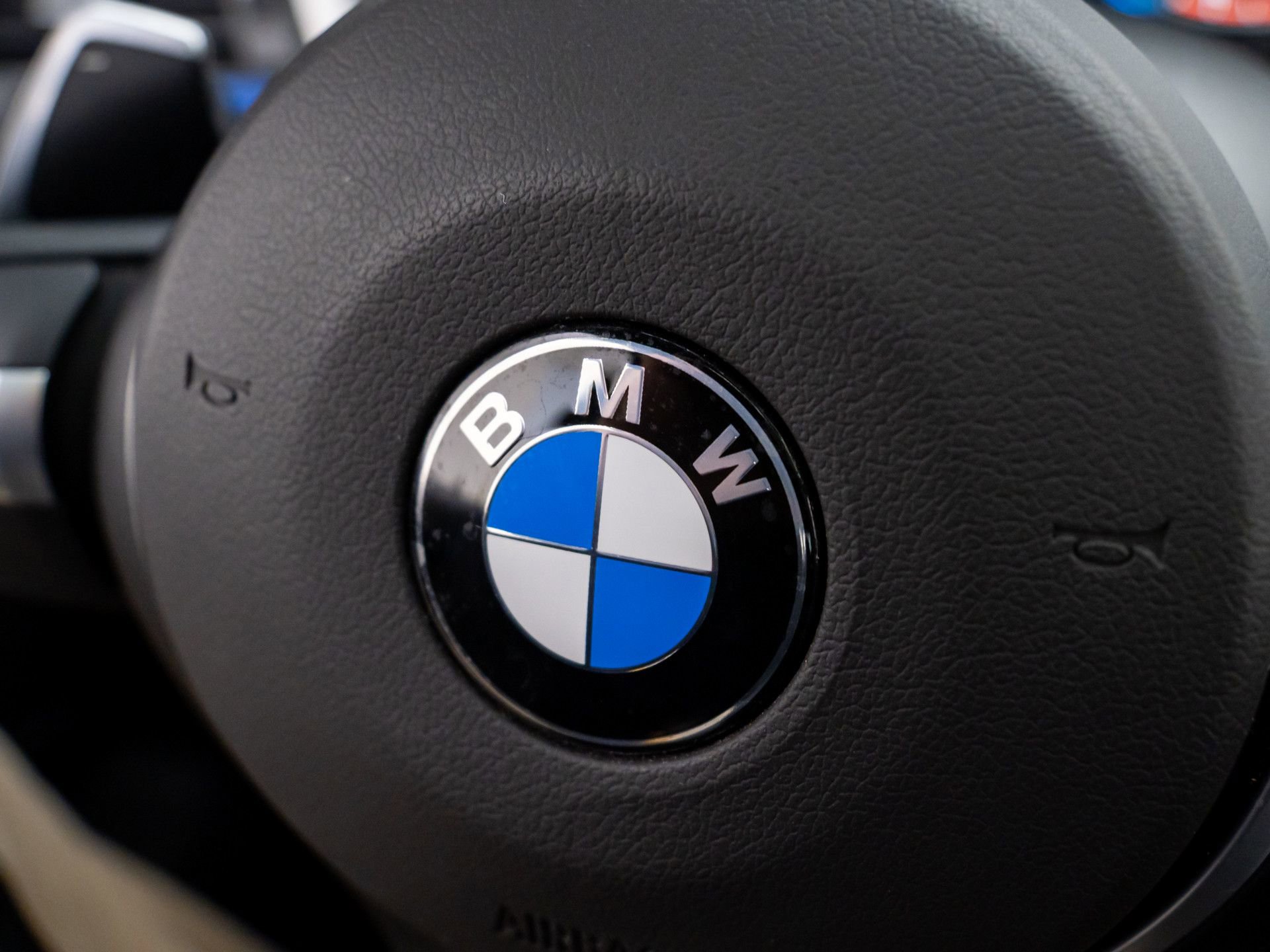 Used 2014 BMW 335i xDrive Sedan image 25