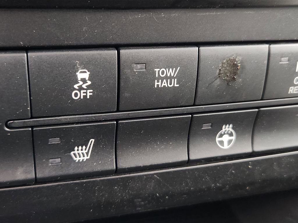 Used 2016 RAM 1500 Big Horn AWD/4WD image 26