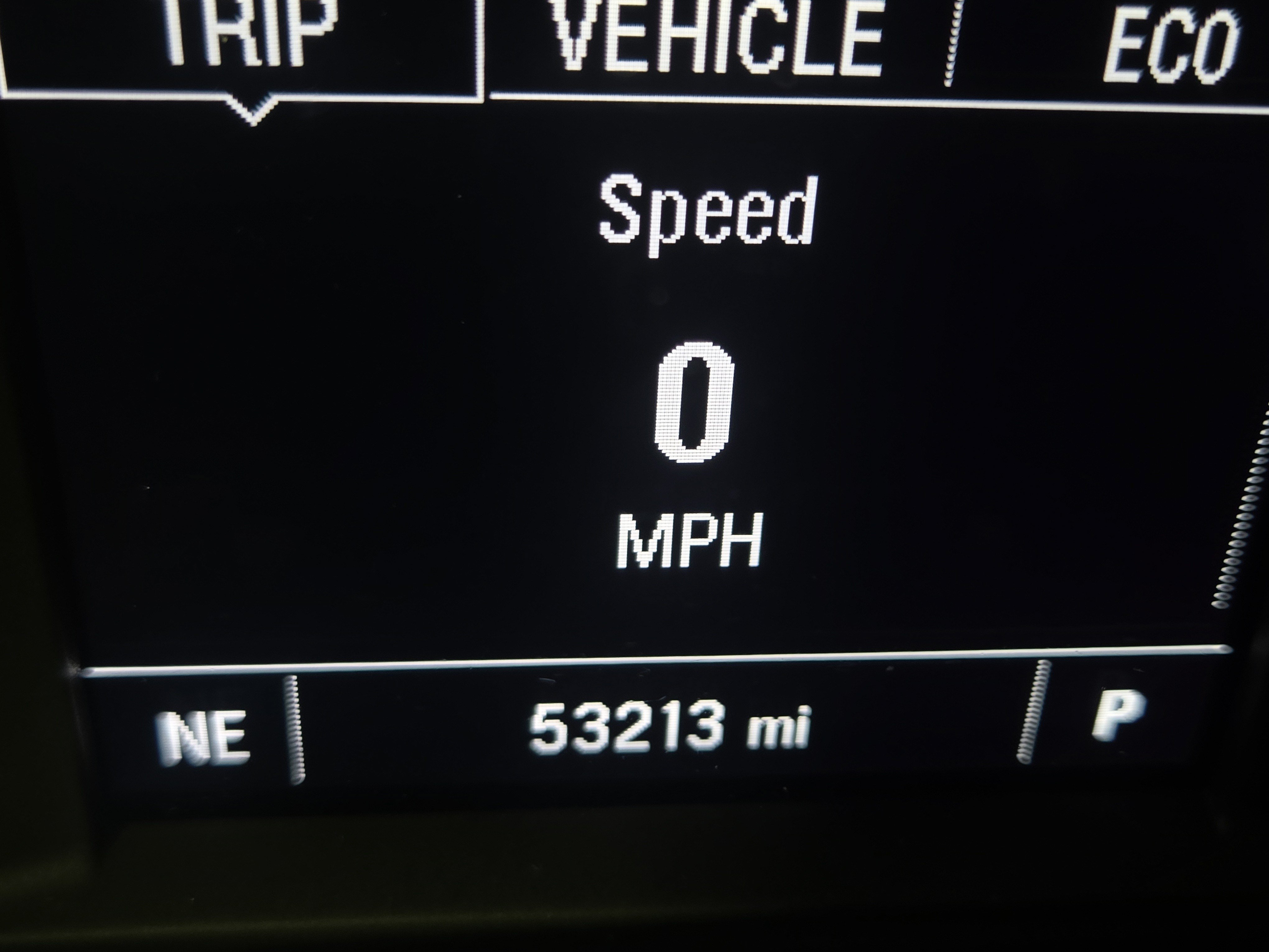 Certified 2024 Chevrolet Malibu LS FWD image 18