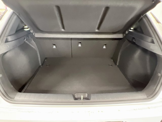 New 2026 Kia K4 GT-Line FWD image 23