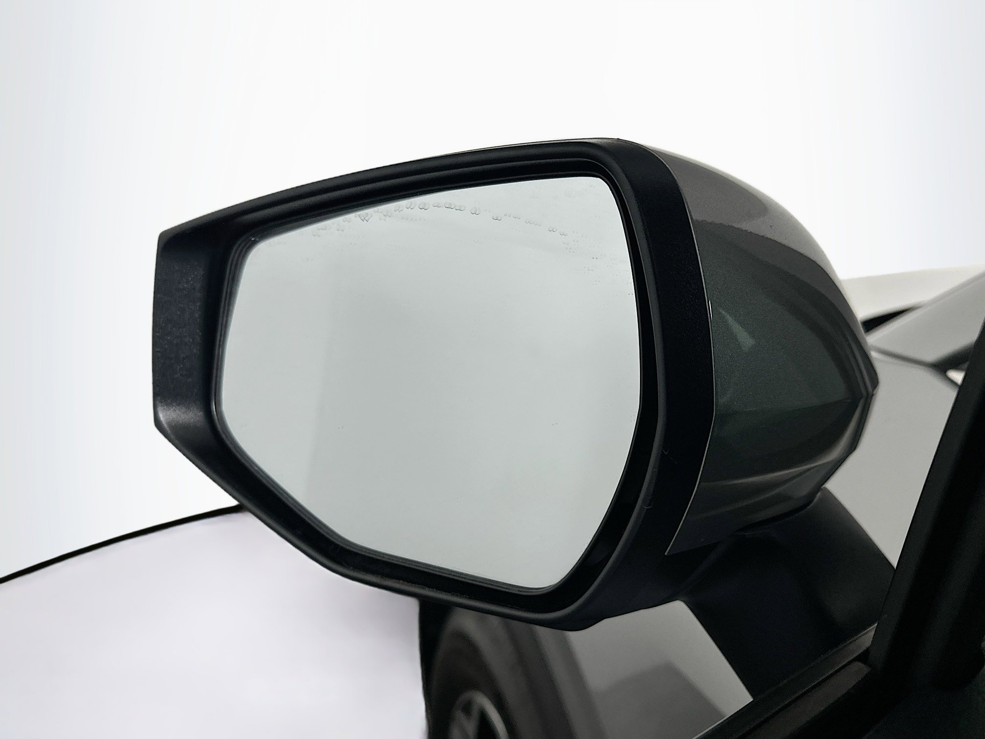 Used 2024 Kia Sportage LX image 16