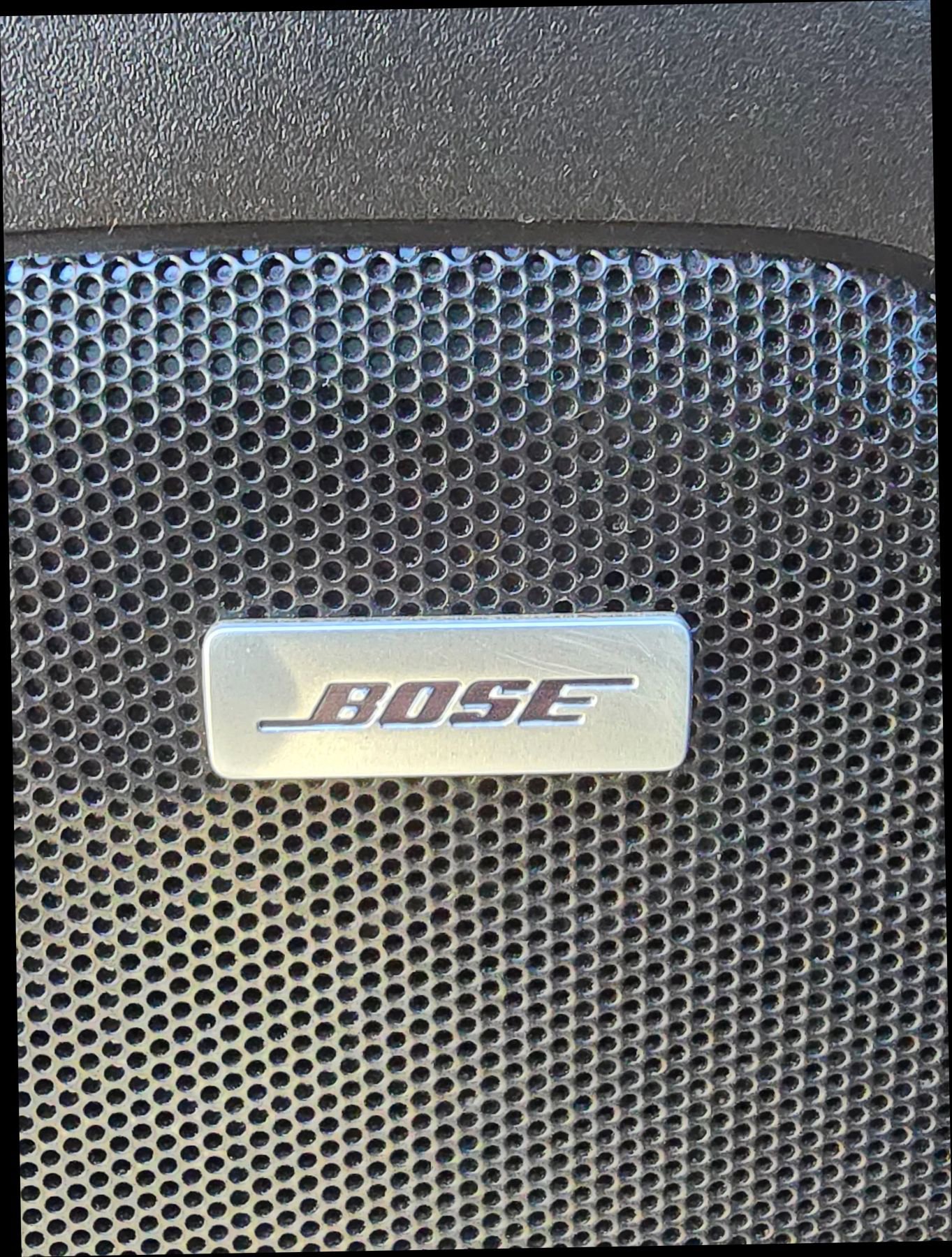 Used 2023 GMC Sierra 2500 Denali w/ Denali Ultimate Package image 20