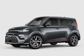 Used 2022 Kia Soul LX w/ Technology Package image 33