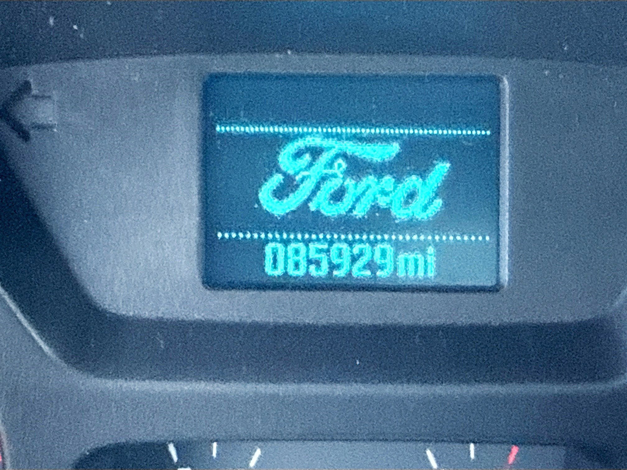 Used 2019 Ford Transit 350 DRW w/ Auxiliary Heater Prep Package image 16