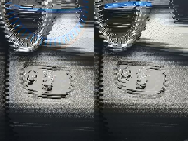 New 2026 Chevrolet Trax LT w/ Midnight Edition image 18