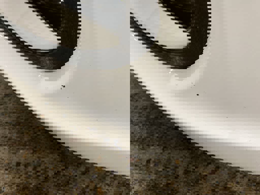 Used 2024 Chrysler Pacifica Select image 36