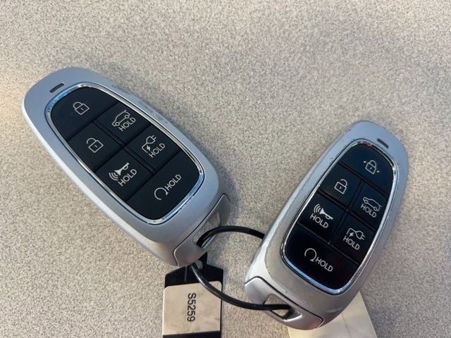 Used 2023 Hyundai Ioniq 5 SEL image 33