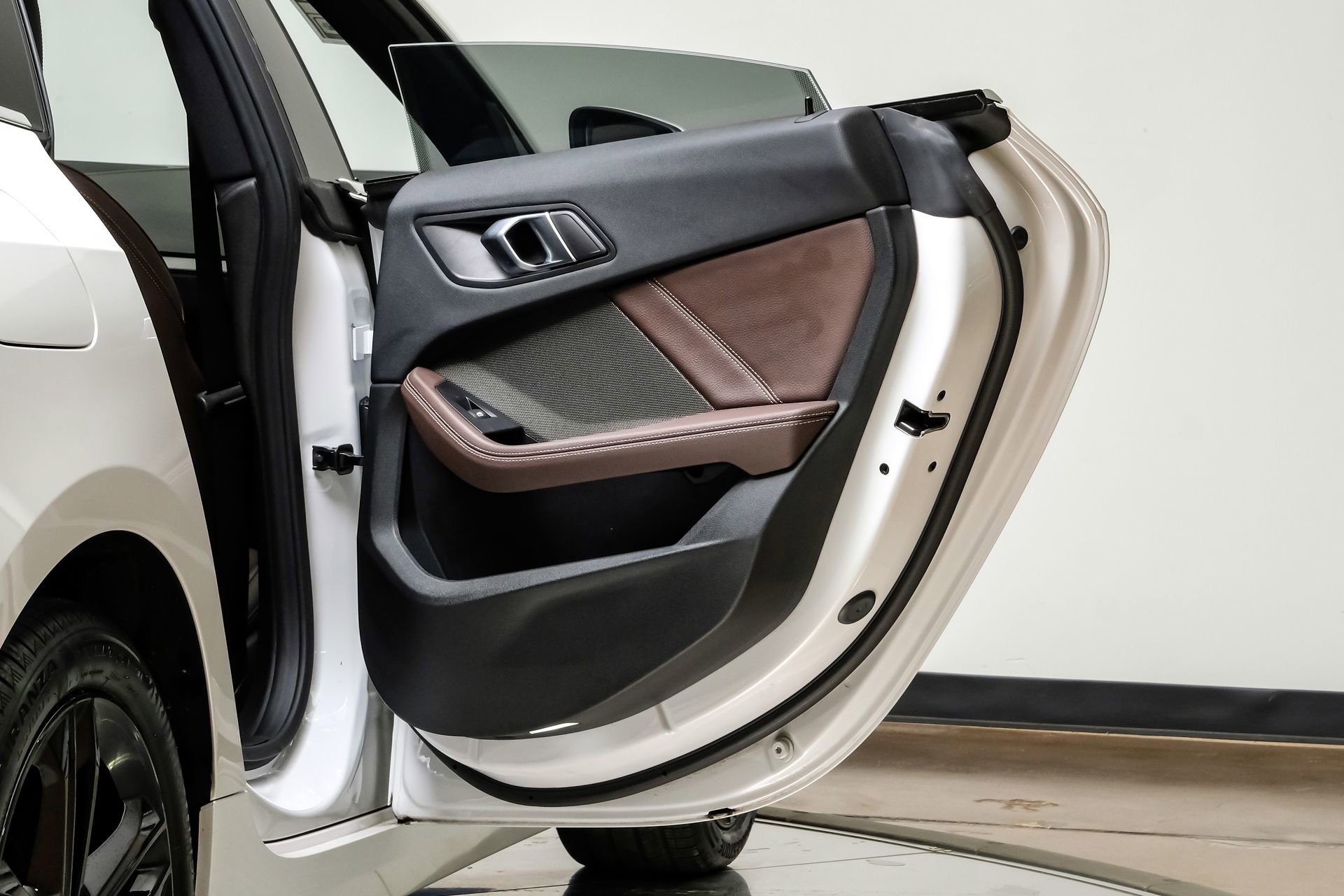 Used 2023 BMW 228i xDrive Gran Coupe w/ Premium Package 2 image 49