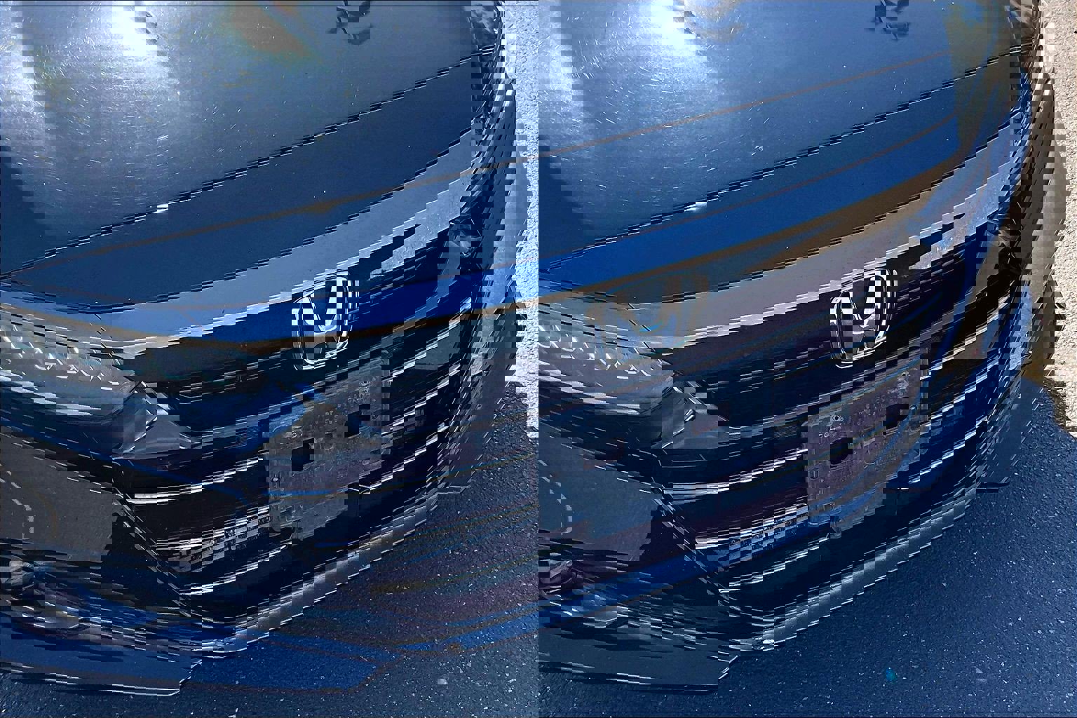 Used 2022 Honda Accord Sport Special Edition image 26