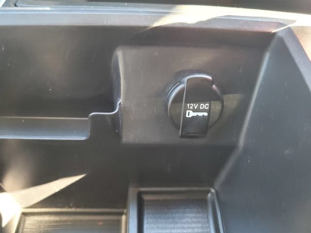 Used 2014 RAM 1500 Big Horn AWD/4WD image 22