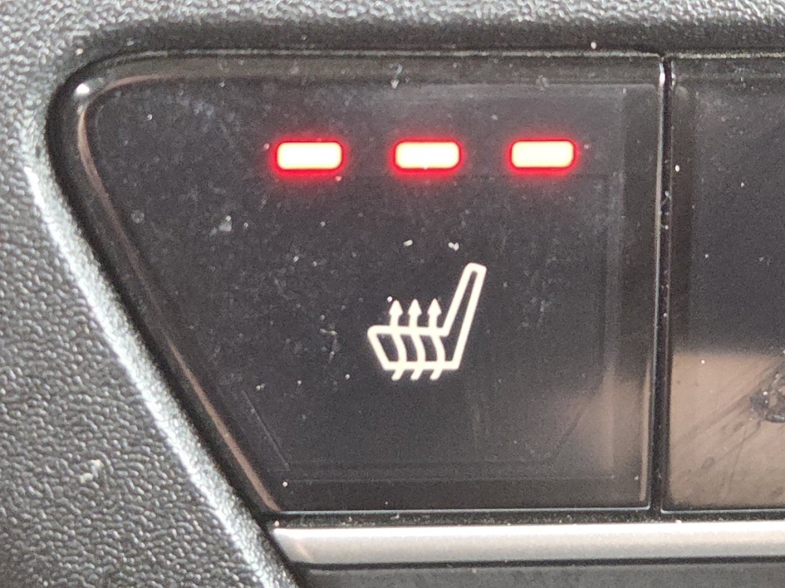 Used 2025 Honda CR-V EX image 9