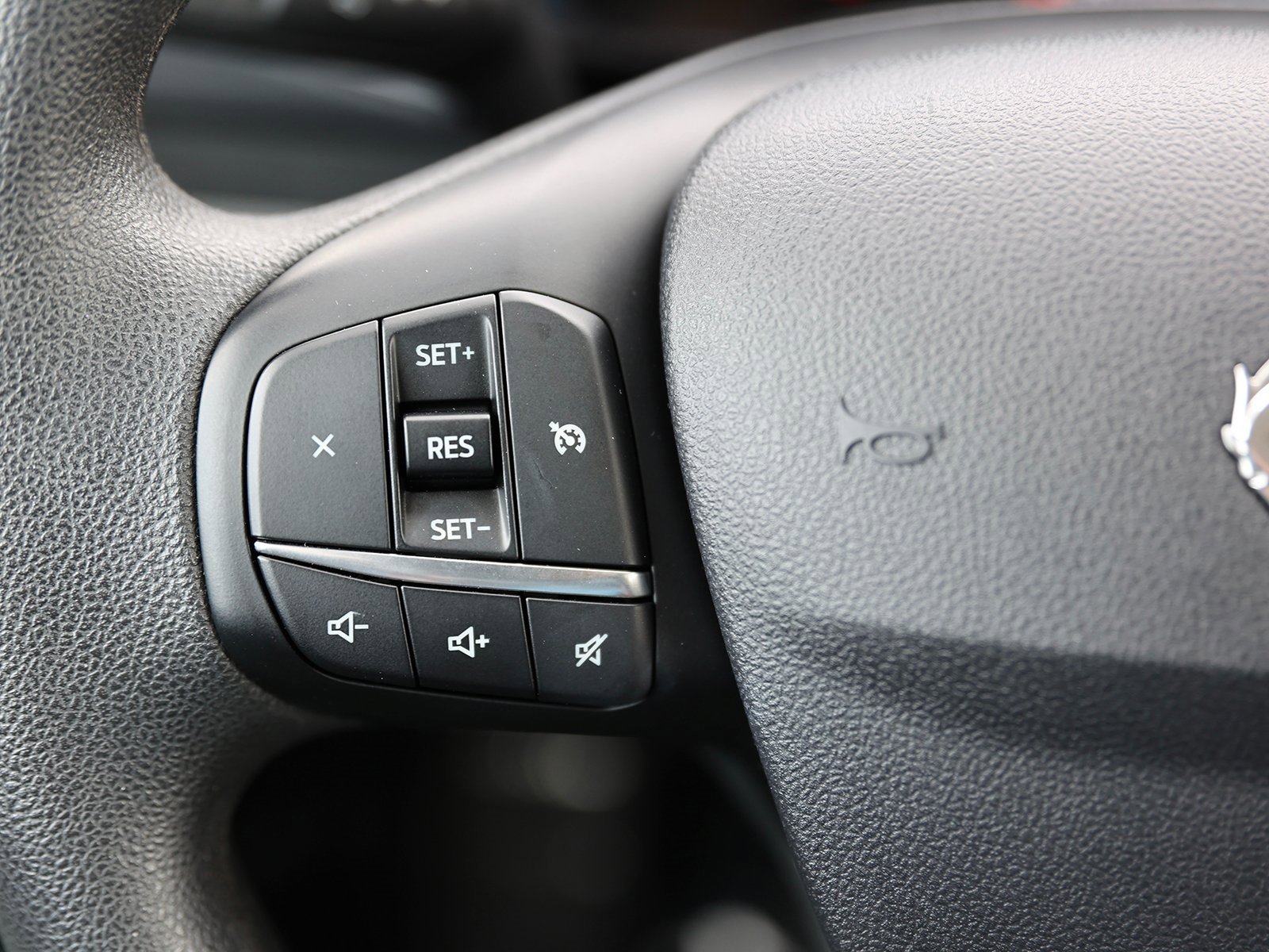 Certified 2024 Ford Bronco Sport Big Bend image 35