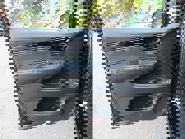 New 2026 Honda Odyssey Elite image 18