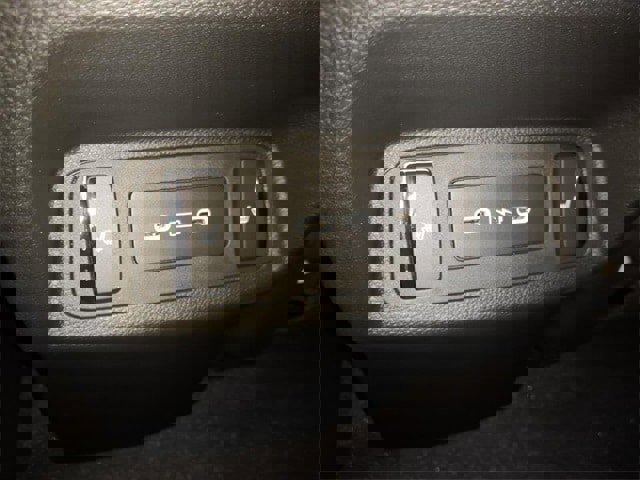 New 2026 Acura RDX A-Spec image 13