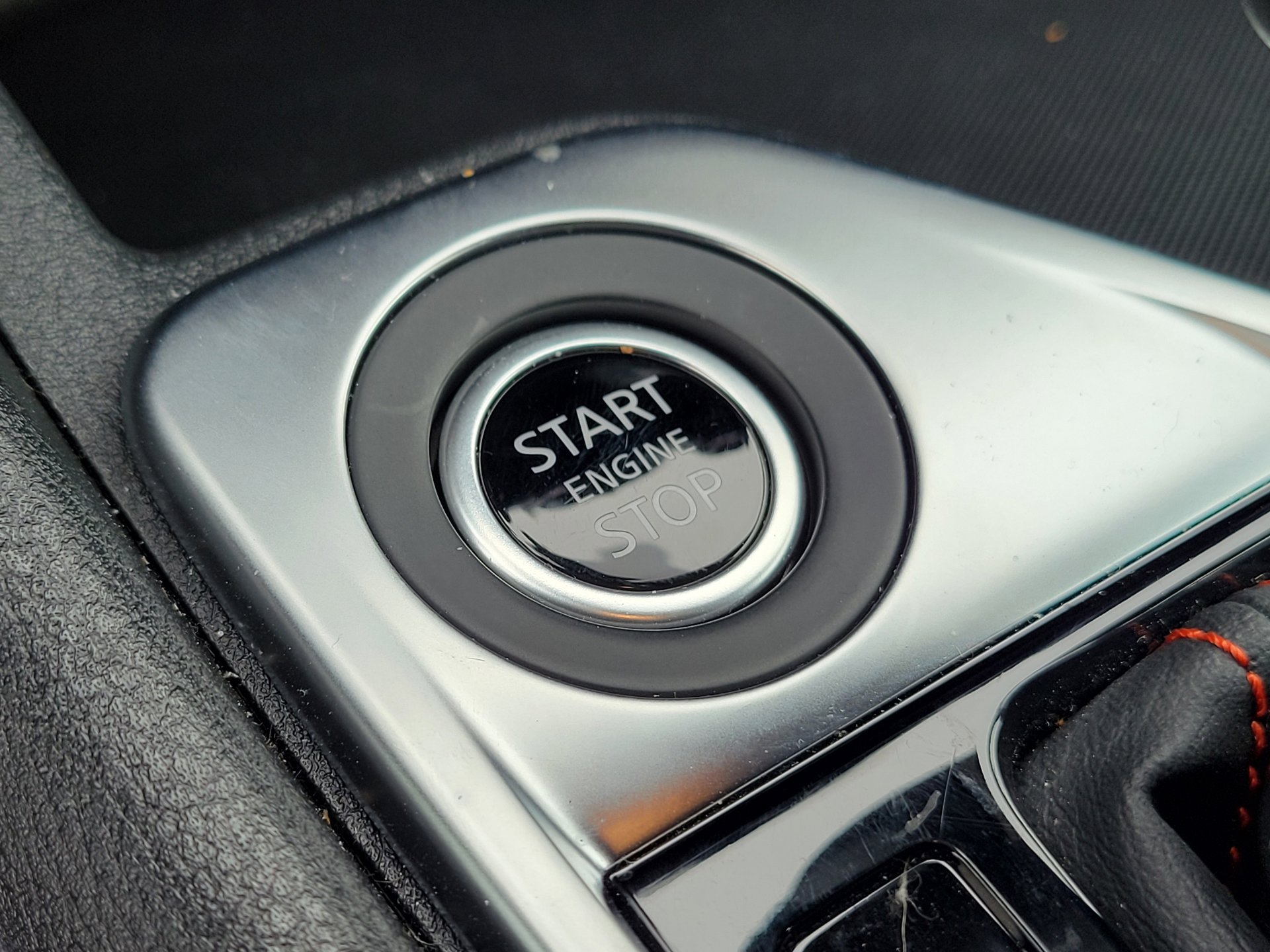 Certified 2024 Nissan Sentra SR image 29