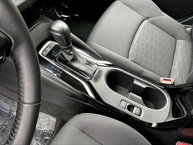 Used 2024 Toyota Corolla SE FWD image 19