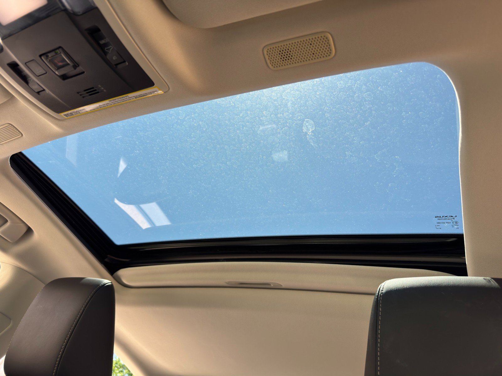 Used 2021 Lexus ES 300h w/ Accessory Package 2 FWD image 11