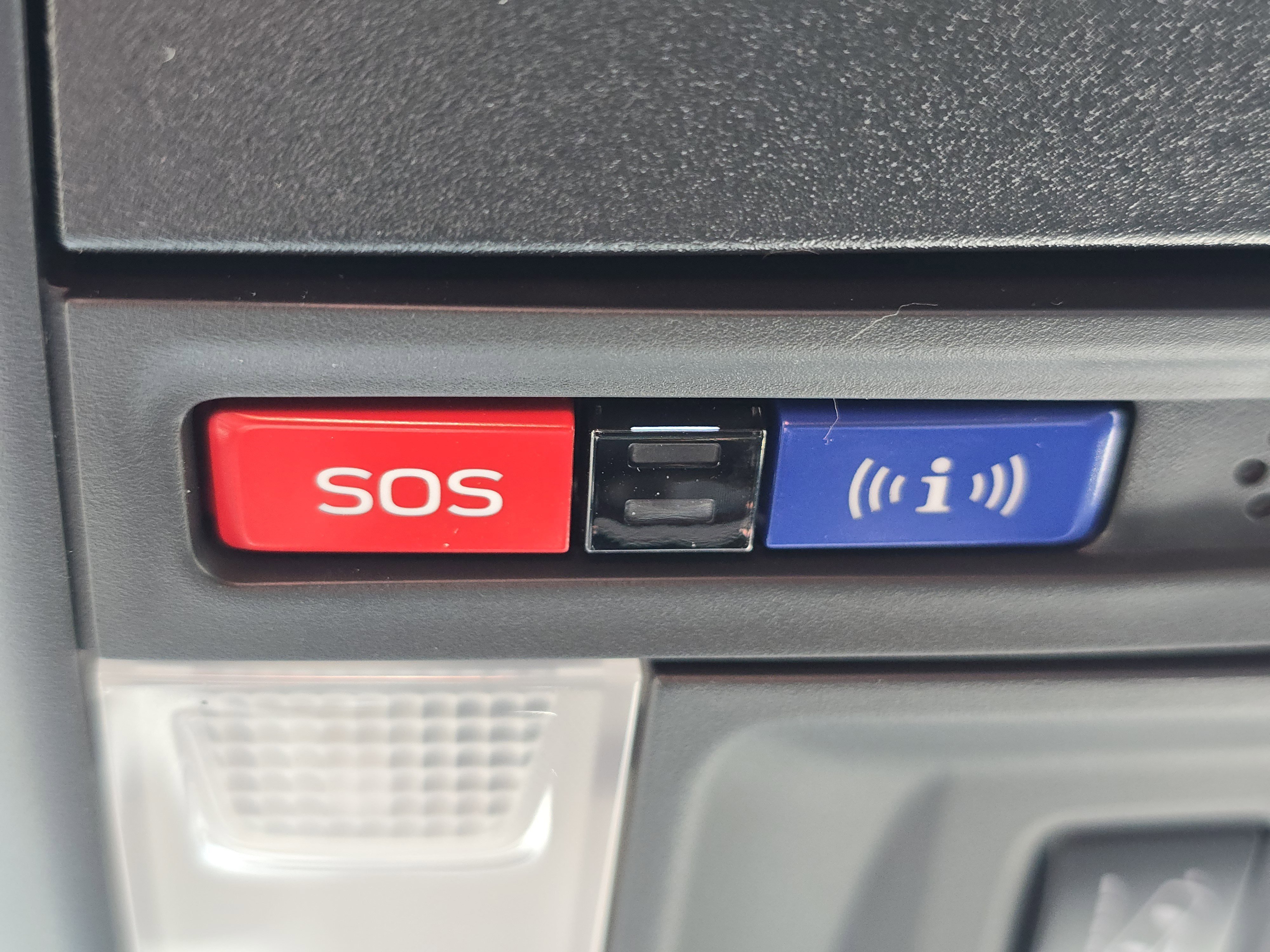 New 2025 Subaru Forester Wilderness image 26