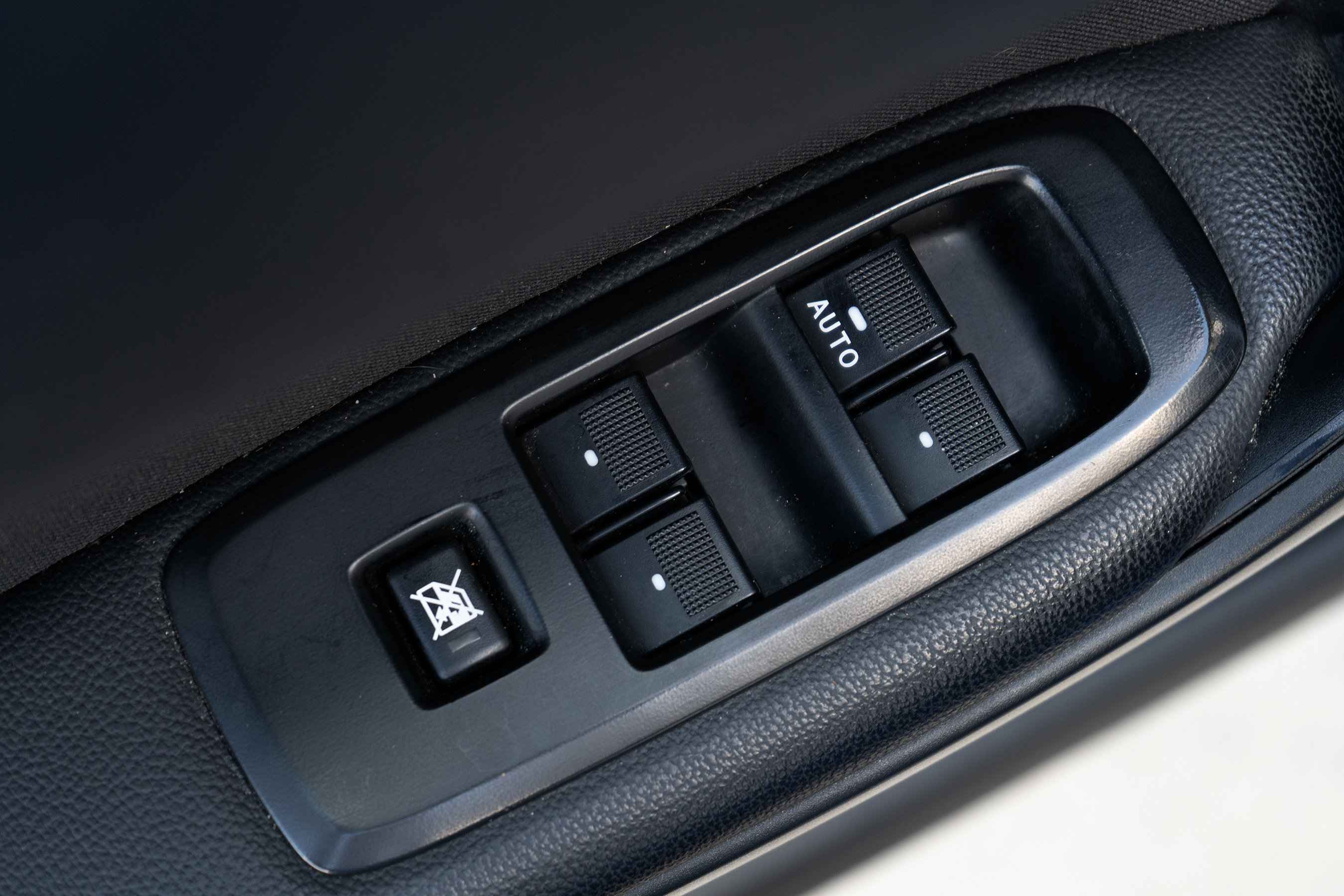 Used 2019 Ford Ranger XLT w/ Equipment Group 301A Mid image 36