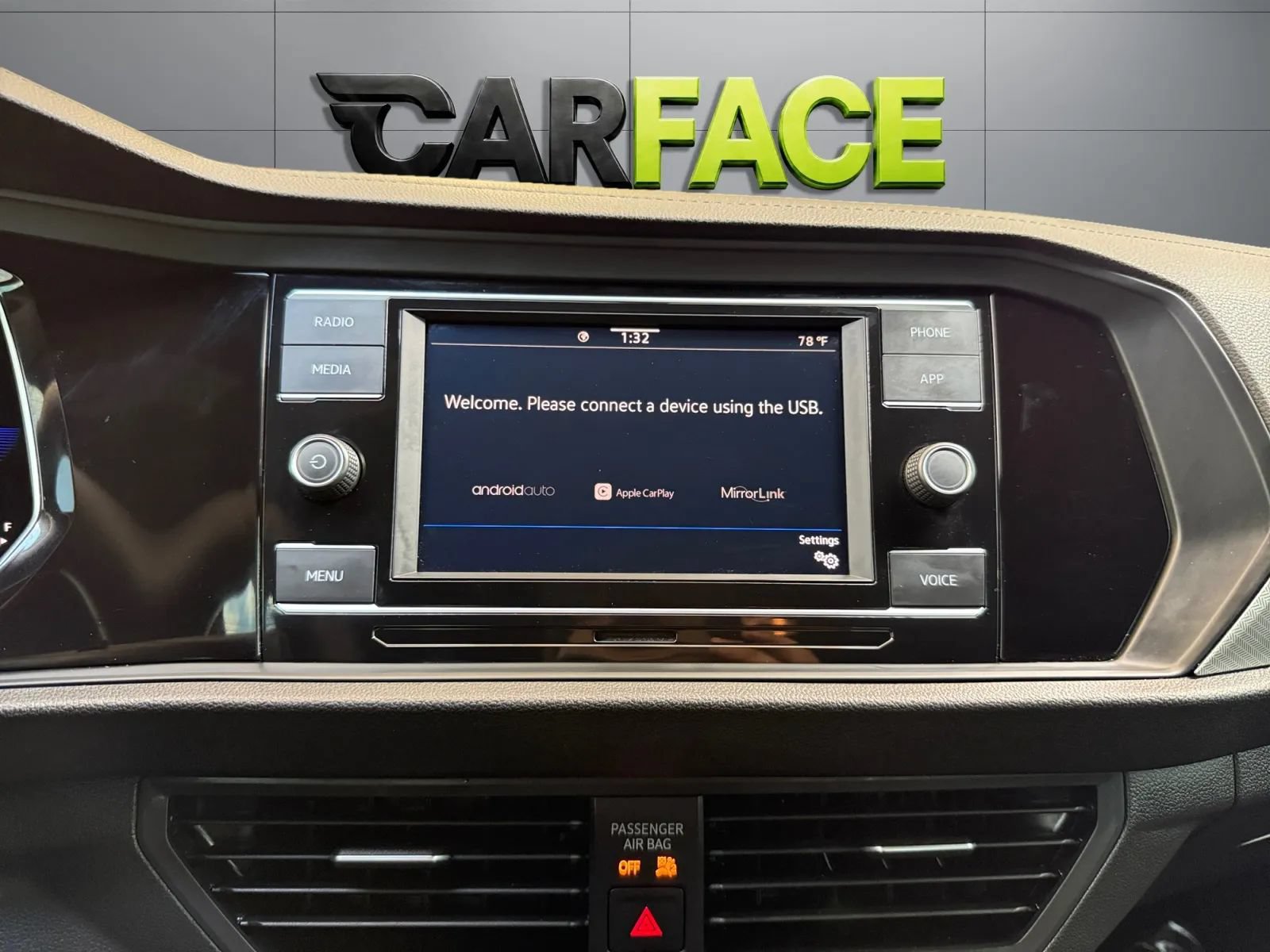 Used 2022 Volkswagen Jetta Sport FWD image 31