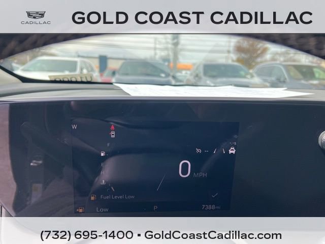 Used 2024 Buick Encore GX Preferred w/ Comfort Package AWD/4WD image 18