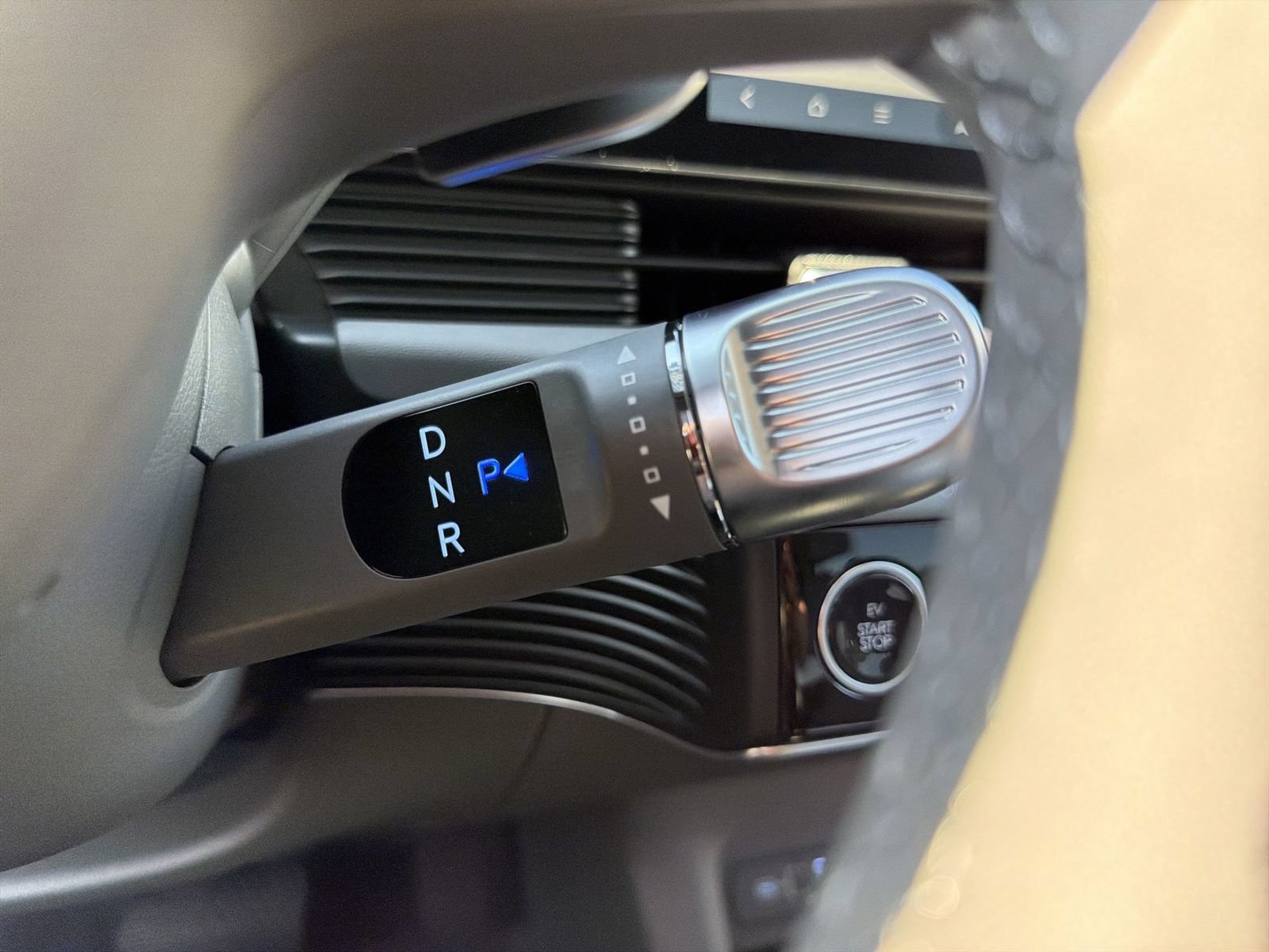 New 2026 Hyundai Ioniq 5 SEL AWD/4WD image 20