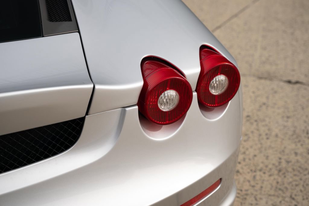 Used 2007 Ferrari F430 Coupe image 29