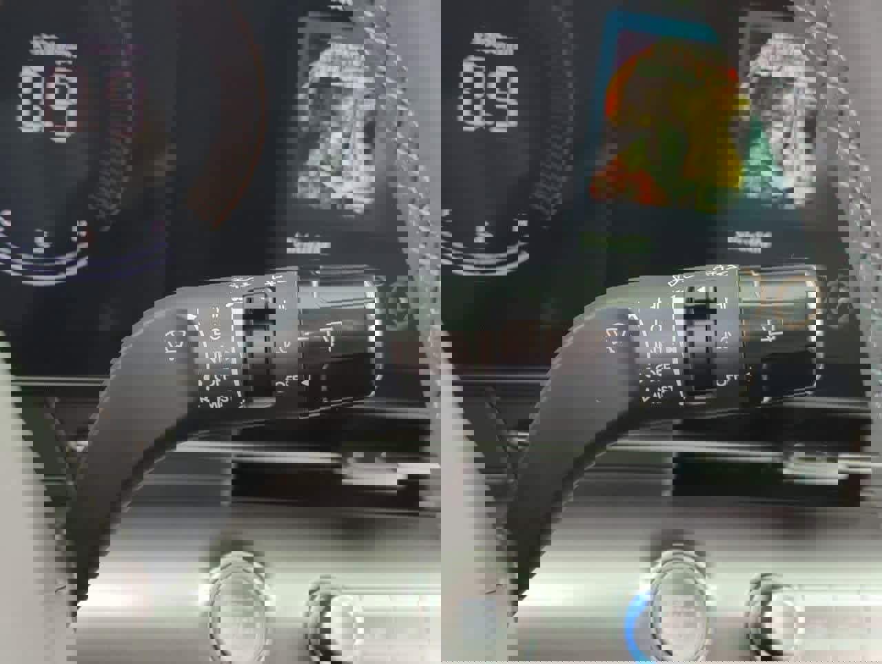 New 2025 Hyundai Kona SEL image 23