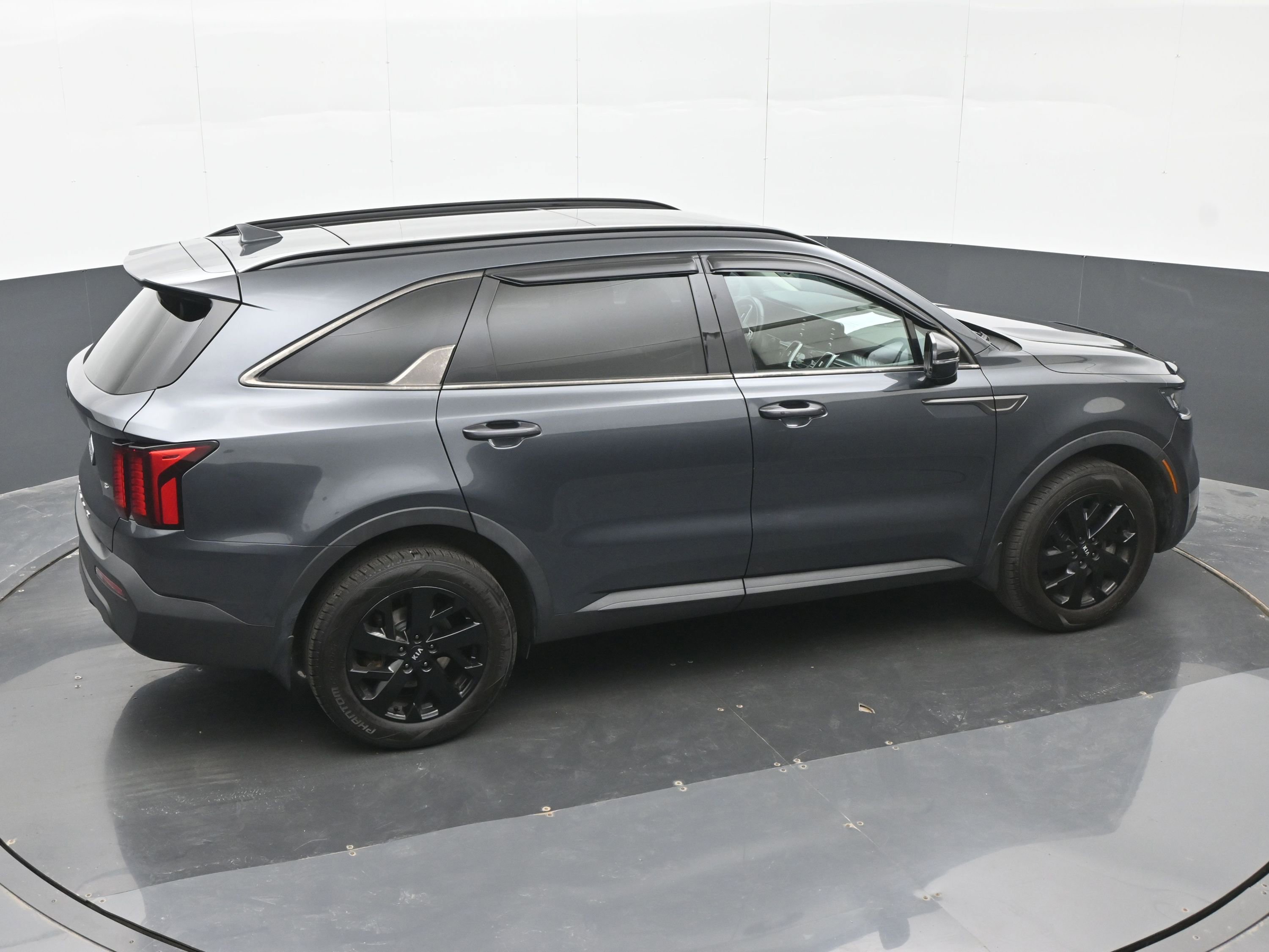Used 2021 Kia Sorento S w/ Panoramic Sunroof Package AWD/4WD image 34
