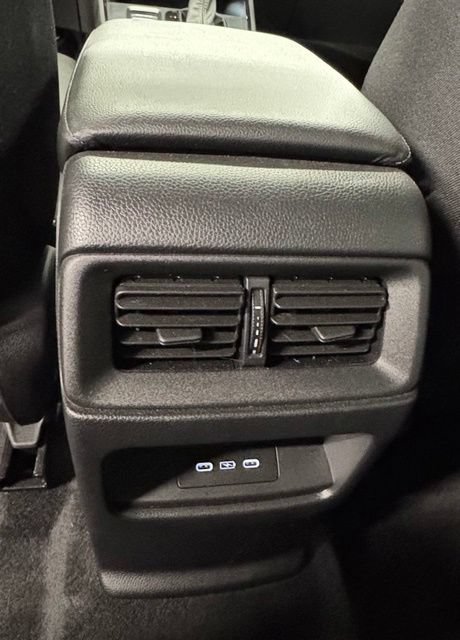 Used 2024 Honda CR-V EX image 26