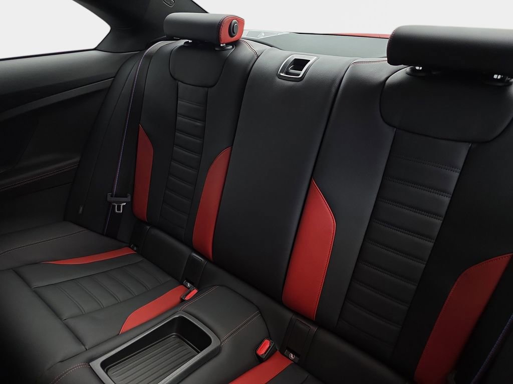 New 2026 BMW M2 w/ Lighting Package image 13
