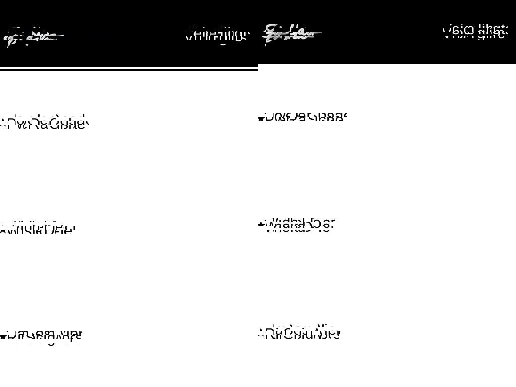 Certified 2024 Lexus ES 300h w/ Luxury Package image 4